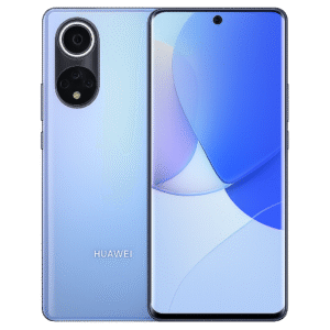 Huawei Nova 9 whatmobilepk.com