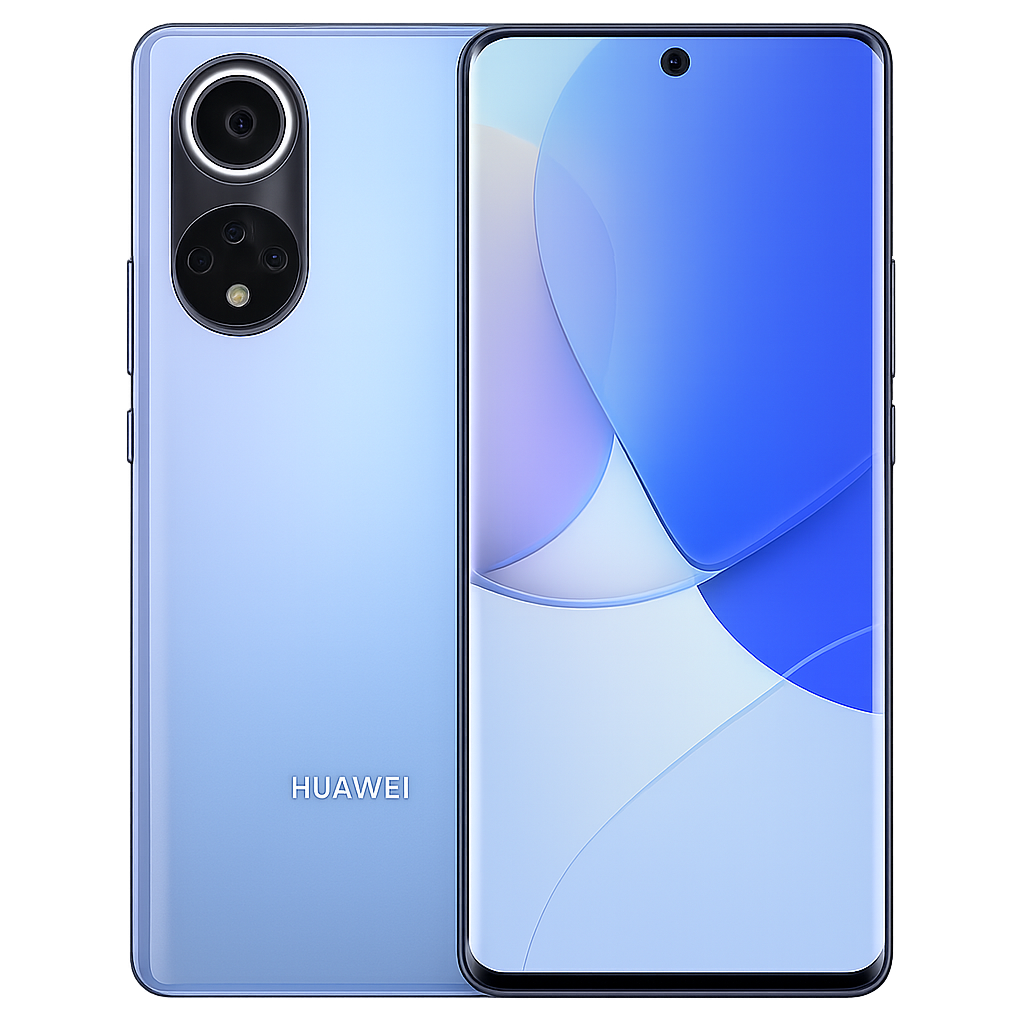 Huawei Nova 9