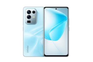 Infinix Note 50 Pro | whatmobile pk