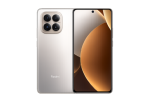 Xiaomi Redmi Note 15 Pro | whatmobile pk