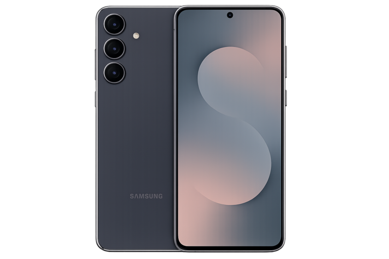 Samsung Galaxy S25 FE