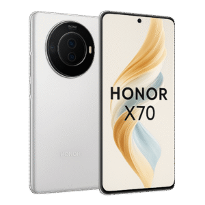 Honor X70 whatmobilepk.com