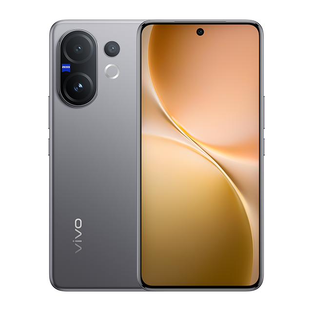Vivo V60