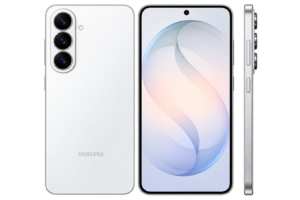 Samsung Galaxy S25 Edge | whatmobile pk