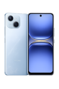 Tecno Spark 40C | whatmobile pk