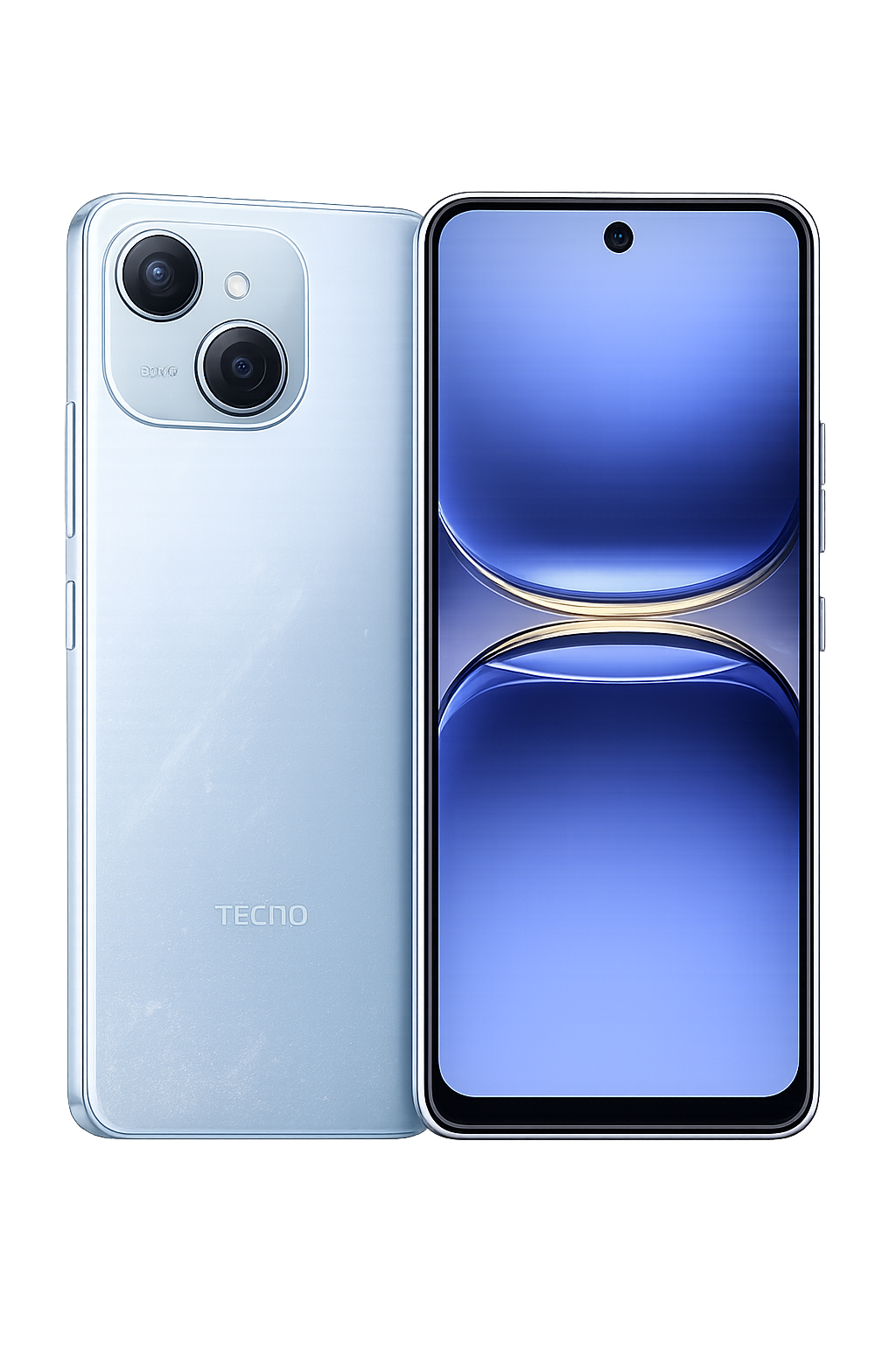 Tecno Spark 40C | whatmobile pk