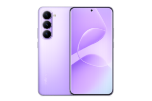 Infinix Hot 60 Pro Plus | whatmobile pk