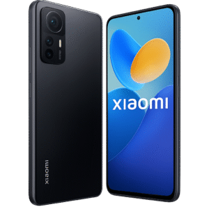 Xiaomi 17 | whatmobilepk