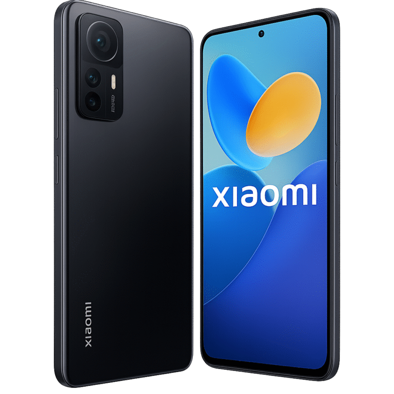 Xiaomi 17