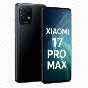 Xiaomi 17 Pro Max | whatmobile pk