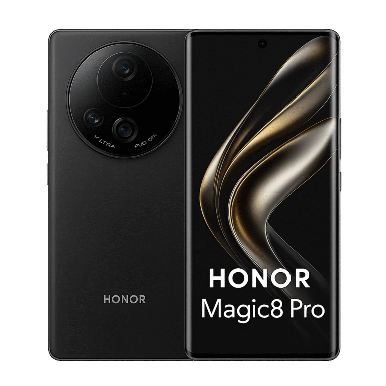 Honor Magic 8 Pro