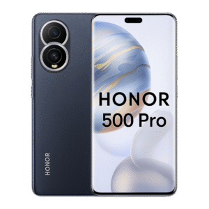 Honor 500 Pro | whatmobile pk