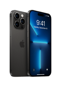 Apple iPhone 16 Pro Max | whatmobile pk