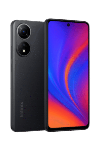 Infinix Hot 60 Pro Plus | whatmobile pk