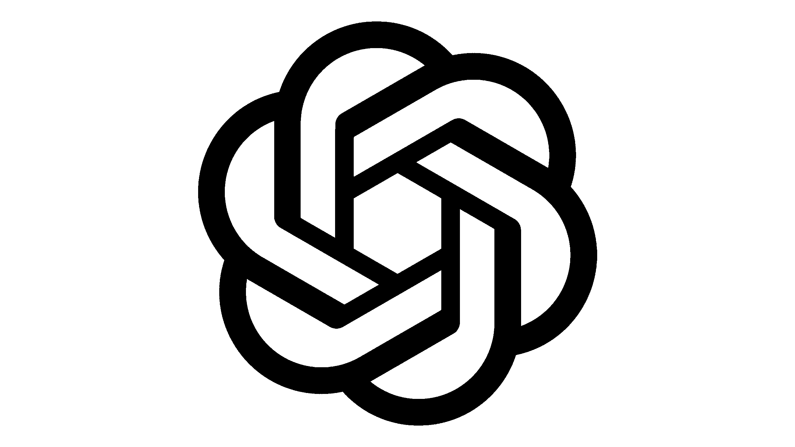Read more about the article ChatGPT