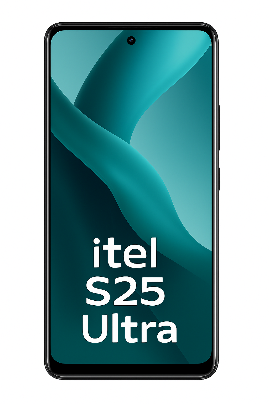 itel s25 ultra whatmobile pk
