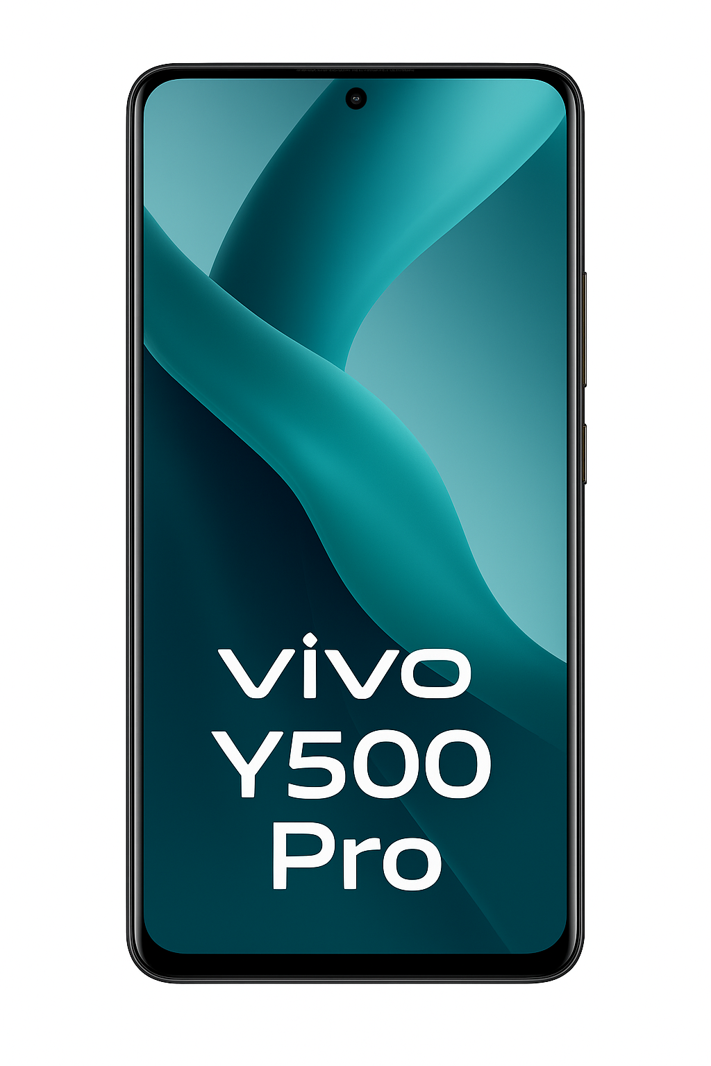 vivo y500 pro whatmobile pk