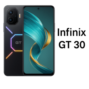 Infinix GT 30