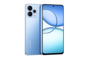 Realme 15T | whatmobile pk