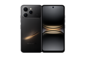 Tecno Spark 40 | whatmobile pk