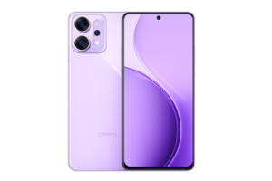Oppo F27 | whatmobile pk