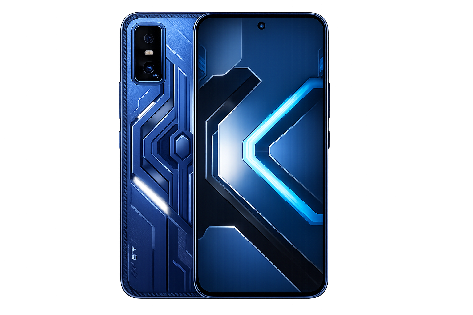 Infinix GT 30 | whatmobile pk