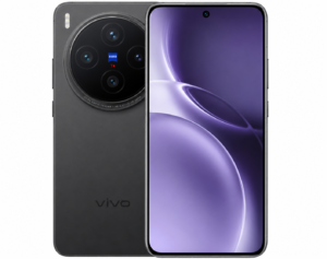 Vivo X300 Pro | whatmobile pk