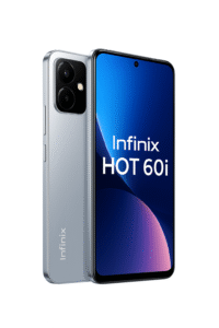 Infinix Hot 60i | whatmobile pk