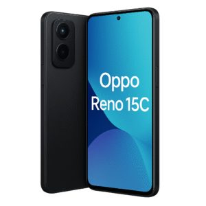Oppo Reno 15C | whatmobile pk