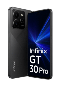 Infinix GT 30 Pro | whatmobile pk