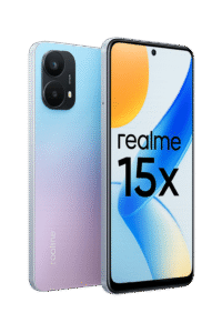 Realme 15x | Whatmobile pk