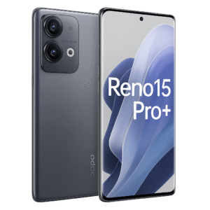 Oppo Reno 15 Pro Plus | Whatmobile pk