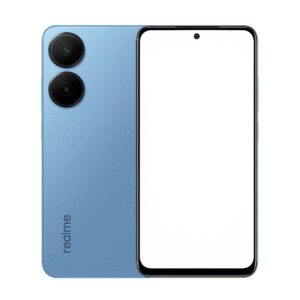 Realme Note 60 | whatmobile pk