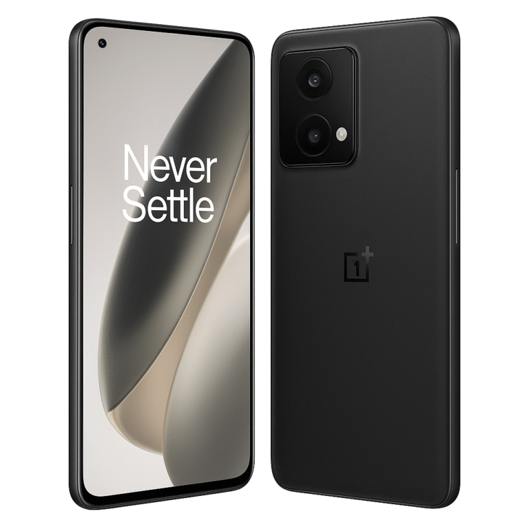 OnePlus 13s