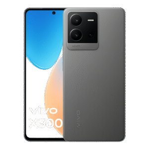 Vivo X300 FE | whatmobile pk