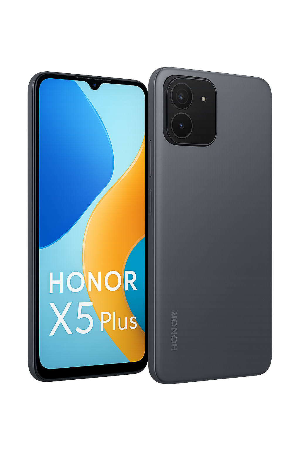Honor X5c Plus