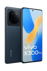 Vivo X300 Pro | whatmobile pk