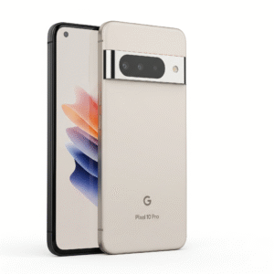 Google Pixel 10 Pro