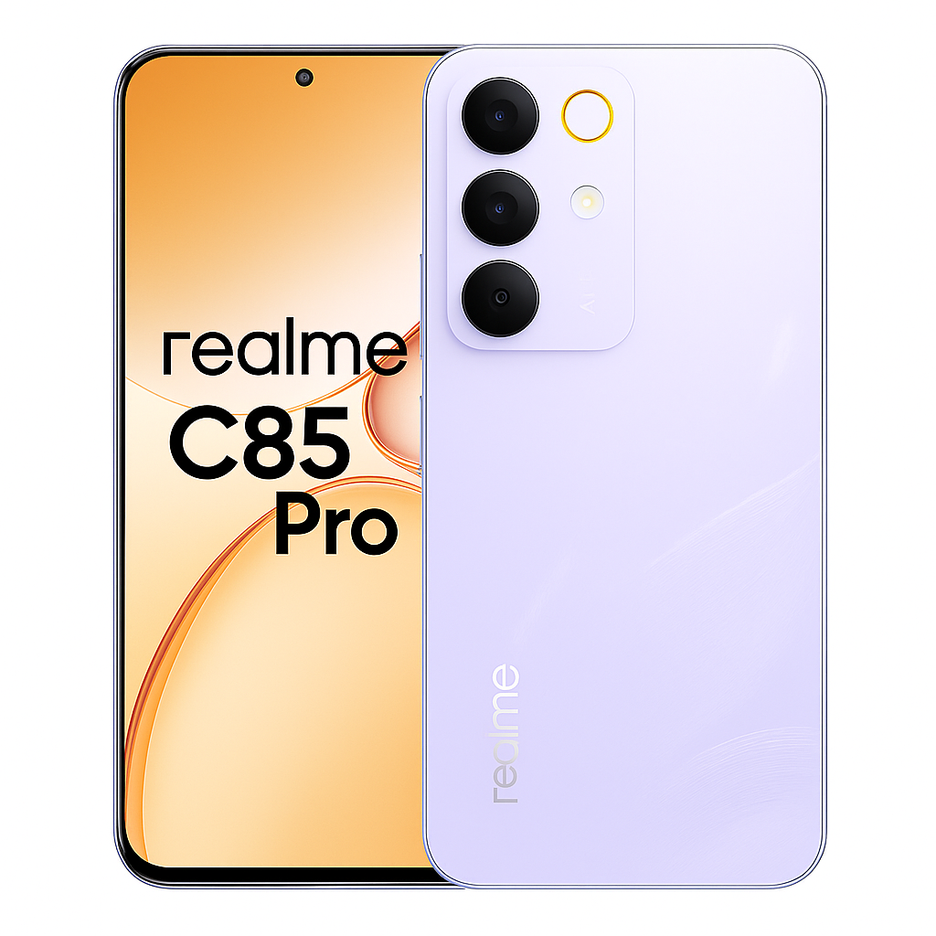 realme c85 pro whatmobile pk