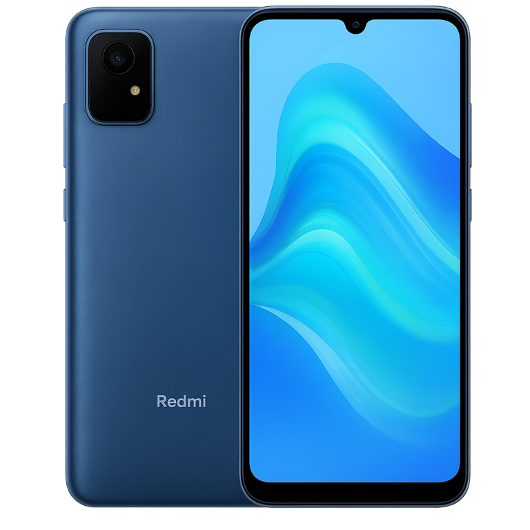 Xiaomi Redmi A5
