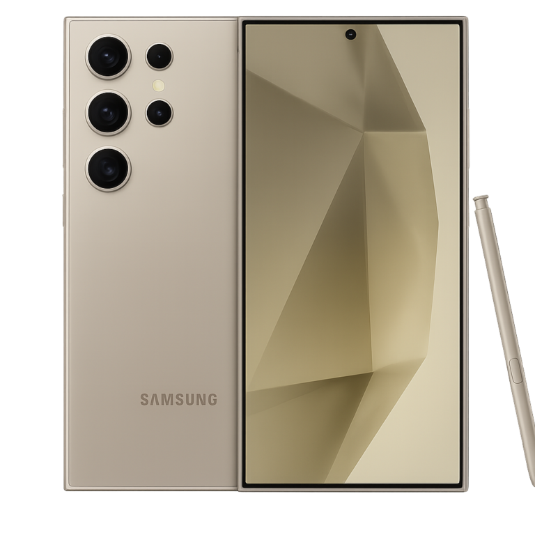 Samsung Galaxy S24 Ultra