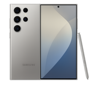 Samsung Galaxy S25 Ultra | whatmobile pk