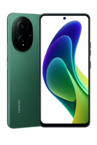 Tecno Camon 40 Pro | whatmobile pk