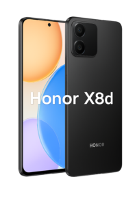 Honor X8d | whatmobile pk
