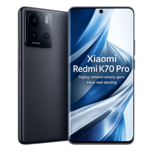 ChatGPT Image Dec 22 2025 11 10 11 AM