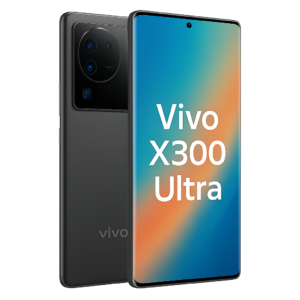 Vivo X300 Ultra | whatmobile pk