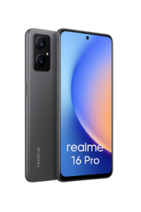 Realme 16 pro | whatmobile pk