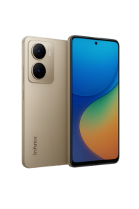 Infinix Note 60 Ultra | whatmobile pk