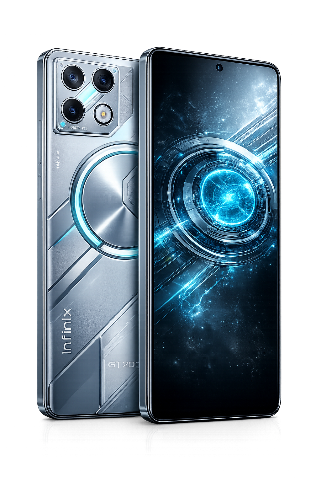 ChatGPT Image Jan 13 2026 12 35 28 PM