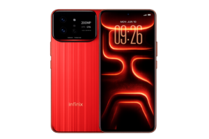 Infinix Note 60 Ultra | whatmobile pk
